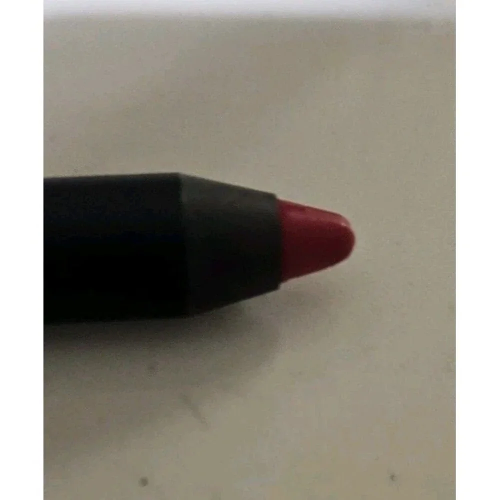 Nars Velvet Matte Lip Pencil Dragon Girl  - Travel Size NIB (#m1.5)